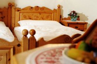 номер - фотогалерея на RCC-TRAVEL.RU номер - фотогалерея на RCC-TRAVEL.RU