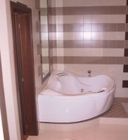 ванная комната - фотогалерея на RCC-TRAVEL.RU ванная комната - фотогалерея на RCC-TRAVEL.RU