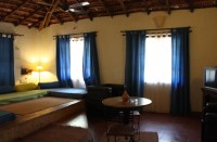 номер - фотогалерея на RCC-TRAVEL.RU номер - фотогалерея на RCC-TRAVEL.RU