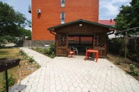 ����� ��� - ����������� �� RCC-TRAVEL.RU