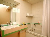 ����� - ����������� �� RCC-TRAVEL.RU