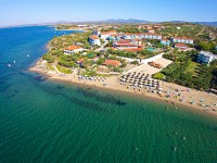 �������� - ����������� �� RCC-TRAVEL.RU
