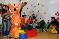 ������� �������� - ����������� �� RCC-TRAVEL.RU