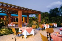 �������� - ����������� �� RCC-TRAVEL.RU