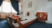  -   RCC-TRAVEL.RU