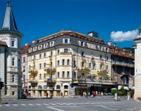 общий вид - фотогалерея на RCC-TRAVEL.RU общий вид - фотогалерея на RCC-TRAVEL.RU