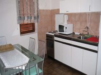 кухня - фотогалерея на RCC-TRAVEL.RU кухня - фотогалерея на RCC-TRAVEL.RU