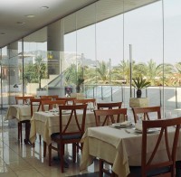 �������� - ����������� �� RCC-TRAVEL.RU