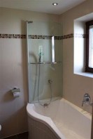 ванная комната - фотогалерея на RCC-TRAVEL.RU ванная комната - фотогалерея на RCC-TRAVEL.RU