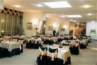 ��������� ��� - ����������� �� RCC-TRAVEL.RU