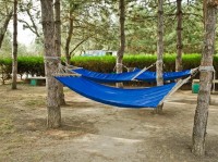 ���������� - ����������� �� RCC-TRAVEL.RU