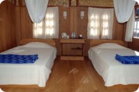 номер - фотогалерея на RCC-TRAVEL.RU номер - фотогалерея на RCC-TRAVEL.RU