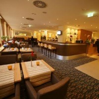 бар - фотогалерея на RCC-TRAVEL.RU бар - фотогалерея на RCC-TRAVEL.RU