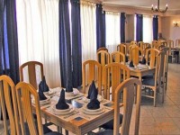 ресторан - фотогалерея на RCC-TRAVEL.RU ресторан - фотогалерея на RCC-TRAVEL.RU