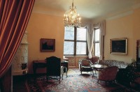 номер - фотогалерея на RCC-TRAVEL.RU номер - фотогалерея на RCC-TRAVEL.RU