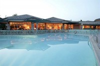 бассейн - фотогалерея на RCC-TRAVEL.RU бассейн - фотогалерея на RCC-TRAVEL.RU