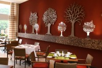 �������� - ����������� �� RCC-TRAVEL.RU