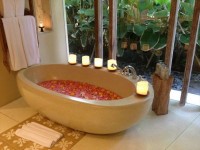 ��� - ����������� �� RCC-TRAVEL.RU