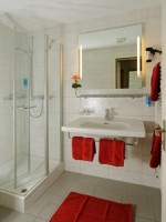 душевая кабина - фотогалерея на RCC-TRAVEL.RU душевая кабина - фотогалерея на RCC-TRAVEL.RU