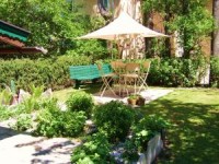 зона отдыха - фотогалерея на RCC-TRAVEL.RU зона отдыха - фотогалерея на RCC-TRAVEL.RU