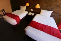 спальня - фотогалерея на RCC-TRAVEL.RU спальня - фотогалерея на RCC-TRAVEL.RU