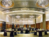 �������� - ����������� �� RCC-TRAVEL.RU