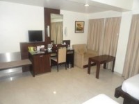 номер - фотогалерея на RCC-TRAVEL.RU номер - фотогалерея на RCC-TRAVEL.RU