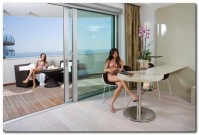 номер - фотогалерея на RCC-TRAVEL.RU номер - фотогалерея на RCC-TRAVEL.RU