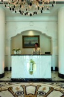 ресепшен - фотогалерея на RCC-TRAVEL.RU ресепшен - фотогалерея на RCC-TRAVEL.RU