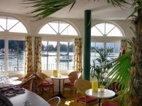���� - ����������� �� RCC-TRAVEL.RU