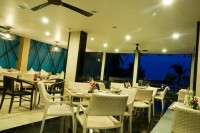 ресторан - фотогалерея на RCC-TRAVEL.RU ресторан - фотогалерея на RCC-TRAVEL.RU