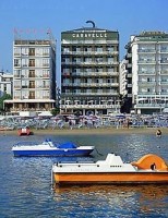 ����� ��� - ����������� �� RCC-TRAVEL.RU