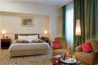 ����� - ����������� �� RCC-TRAVEL.RU