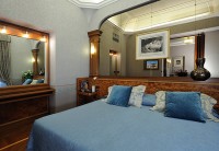 ����� - ����������� �� RCC-TRAVEL.RU