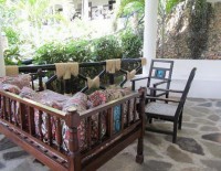 ��������� - ����������� �� RCC-TRAVEL.RU