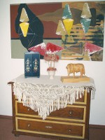 интерьер - фотогалерея на RCC-TRAVEL.RU интерьер - фотогалерея на RCC-TRAVEL.RU