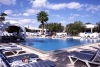 бассейн - фотогалерея на RCC-TRAVEL.RU бассейн - фотогалерея на RCC-TRAVEL.RU