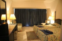  -   RCC-TRAVEL.RU