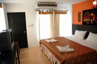 -   RCC-TRAVEL.RU