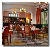 �������� - ����������� �� RCC-TRAVEL.RU