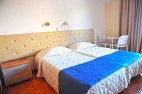 номер - фотогалерея на RCC-TRAVEL.RU номер - фотогалерея на RCC-TRAVEL.RU