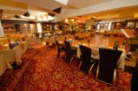 ресторан - фотогалерея на RCC-TRAVEL.RU ресторан - фотогалерея на RCC-TRAVEL.RU