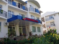 ����� ��� - ����������� �� RCC-TRAVEL.RU