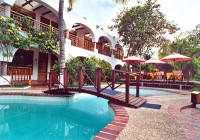 ��� ����� - ����������� �� RCC-TRAVEL.RU