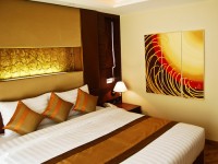 ����� - ����������� �� RCC-TRAVEL.RU