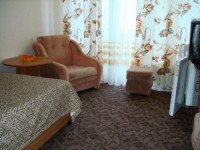 Номер - фотогалерея на RCC-TRAVEL.RU Номер - фотогалерея на RCC-TRAVEL.RU