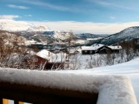 вид - фотогалерея на RCC-TRAVEL.RU вид - фотогалерея на RCC-TRAVEL.RU