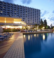 отель - фотогалерея на RCC-TRAVEL.RU отель - фотогалерея на RCC-TRAVEL.RU