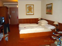 ����� - ����������� �� RCC-TRAVEL.RU