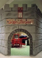 ��� - ����������� �� RCC-TRAVEL.RU